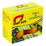 Aromática
