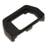 6 Visor Ocular Substituição Ocular Câmera