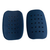 6 X 2-6pack 1 Par Mini Caneleiras De Futebol 6 Unidades