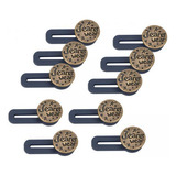 17mm