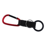 6 X 5-6pack Caminhadas Viagem Garrafa De Água 6 Peças