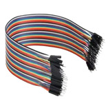 Arduino