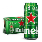 Heinekein