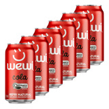Wewi