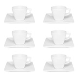 Porcelana