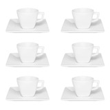 Porcelana