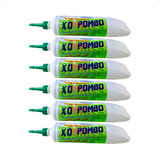 250g