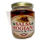 Mogiana
