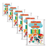 Leitura
