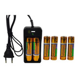Bivolt