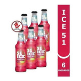 275ml