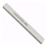 6 Bits Quadrado 3 8 X 4 50 Hardsteel Ferramenta De Torno