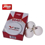 Ittf
