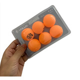 Laranja