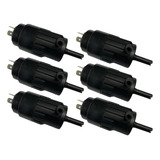 12v