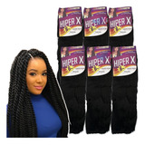 Crochet