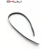 6-cabo Flat Adf Hp P1606 P1566 Cp1525 M175 M1536 Ce538-60106