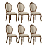 6 Cadeira Decorativa Para Casamento Formatura