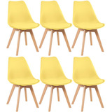 Amarelo