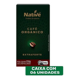 6x250g