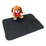 6 Caminhas P Cães Impede Umidade 70x50cm Estilo Tapetinho