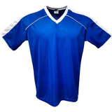 Esportivas