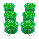 500ml