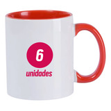 Vermelho