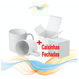 Caixinhas