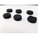 Vita