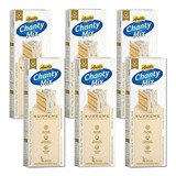 6 Chanty Mix Supreme Amelia 1l