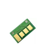 6 Chip Cartucho Toner Para Xerox Workcentre 3550