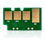 6 Chips Toner Para Xerox 3315 Workcentre 106r02310 3315 5k