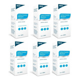 10ml