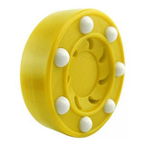 Amarelo