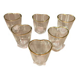 Licor