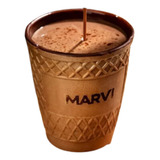 Marvi