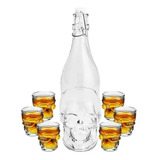 Cristal