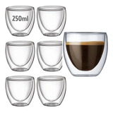 250ml