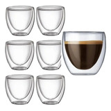 250ml