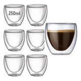 250ml