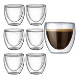 250ml