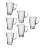 230ml