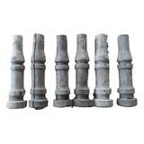 6 Coxim Centrifuga Muller