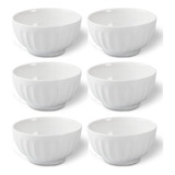 Porcelana