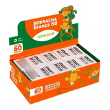 Caixas