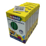 Acrilex