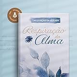 6 De Dezembro - -Quando Eu Parar De----