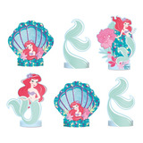 Ariel