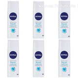 90ml